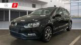 Volkswagen Polo V Comfortline Sitzheizung PDC 5-Türer - Volkswagen Polo: Türer
