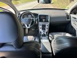 Volvo XC60 Ocean Race  *5 Zylinder *Xenon *LEDER - Volvo XC60 aus 2014