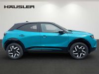 Opel Mokka - Vorschau Bild 3