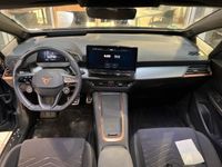 Cupra Born - Vorschau Bild 9