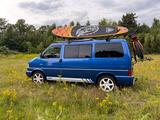 Volkswagen T4 Multivan