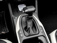 Kia cee'd / Ceed - Vorschau Bild 9