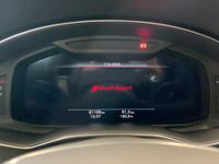 Audi RS6 - Vorschau Bild 8