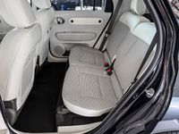 Hyundai INSTER - Vorschau Bild 13