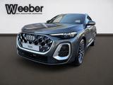 Audi SQ5 SUV TFSI quattro S-Tronic HeadUp Panodach Na - Audi SQ5 mit Benzin-Antrieb