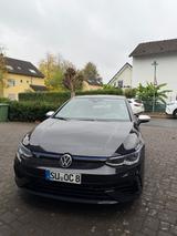 Volkswagen Golf 2.0 DSG 4MOTION R bis 22.11