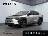 Toyota bz4X Teamplayer *Matrix*360°*ACC*CarPlay*CAM*SHZ