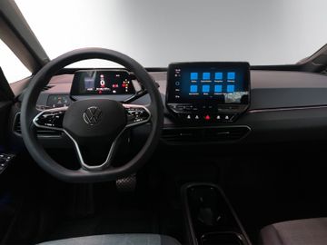 Bild 12 VW ID.3 Pro Performance