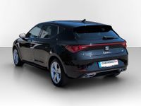 Seat Leon - Vorschau Bild 9