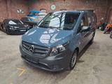 Mercedes-Benz Vito Kasten 110  Kamera Tempom. Klima Tüv E6 - Mercedes-Benz Vito in Leverkusen