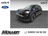 Kia EV3 EARTH 81,4 kWh P3-P6 Drive Upgrade Business  - Kia EV3 SUV