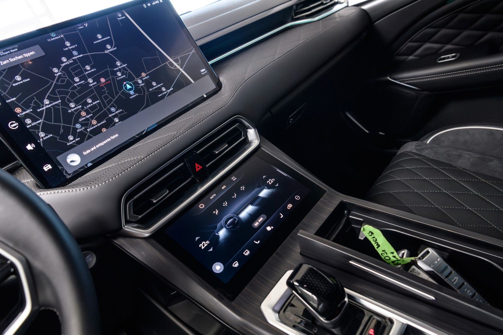 GWM Wey 03 - Bild 19