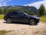 BMW X6 xDrive40d -  - BMW X6 in Oldenburg