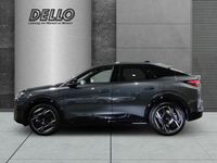 Peugeot 3008 - Vorschau Bild 2