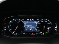 Cupra Ateca - Vorschau Bild 16