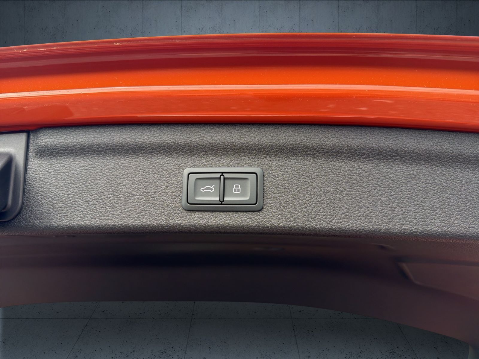 Audi Q3 - Bild 14