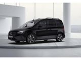 Mercedes-Benz T 180 d PROGRESSIVE Standard Kam*KeylessGo*Navi* - Mercedes-Benz T-Klasse aus 2024