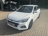 Hyundai i20 Active Style PDC/CarPlay/Navi/Allwetter - Hyundai i20: Active Style