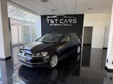 Volkswagen Golf VII Lim. APPLECARPLAY*DSG*ACC*TEMPOMAT*2.HA - Volkswagen Golf: Vii