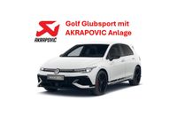 Volkswagen Golf - Vorschau Bild 1
