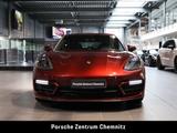 Porsche Panamera GTS Sport Turismo Head-Up;BOSE;LED-Matr - Porsche Panamera in Chemnitz