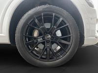 Audi e-tron - Vorschau Bild 12