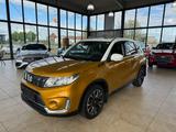 Suzuki Vitara 1.0 Comfort - gebrauchte Suzuki Pickups