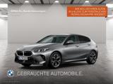 BMW 123 xDrive M Sport Kamera Driv.Assist LED - graue BMW 123