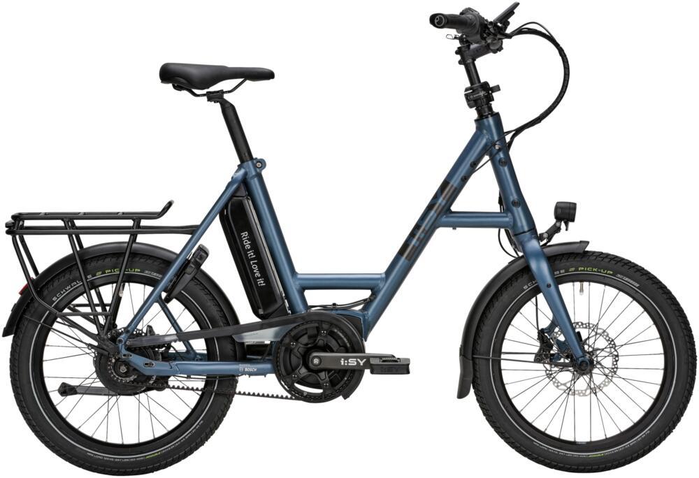 i:SY N3.8 ZR 47 cm