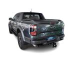 Ford Raptor 3.0 V6 Aut. e-4WD Navi AHK ACC BLIS e-Rol - Ford Raptor Tageszulassungen