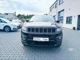 Jeep Compass  Night Eagle AHK neu - Jeep Gebrauchtwagen in Wiesbaden