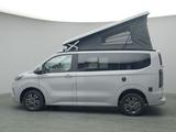 Ford Nugget Titanium 150PS Sitz-Paket/Navi/LED -18%* - Offers