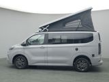 Ford Nugget Titanium 150PS Sitz-Paket/Navi/LED -16%* - Offers matching your search criteria