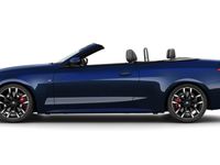 BMW 430 - Vorschau Bild 4