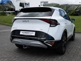 Kia Sportage 1.6 T-GDi Plug-in Hybrid AWD LED Spirit - Kia: 1.6