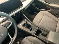 Volkswagen Golf - Vorschau Bild 18