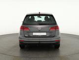 Volkswagen Golf Sportsvan 1.0 TSI Sitzheizung PDC Tempo - Volkswagen Golf Sportsvan in Dresden