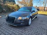 Audi a6 s-line 3.0 Diesel - Audi A6 aus 2007: Line