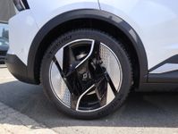 Renault Scenic - Vorschau Bild 26