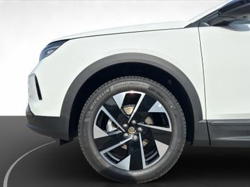 Opel Grandland 1.2 MHEV KAMERA AWR NAVI LED ACC