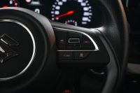 Suzuki Swift - Vorschau Bild 8