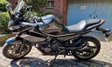 Yamaha XJ6 SA Diversion, 4 Zyl., ABS - YAMAHA 2009 XJ6