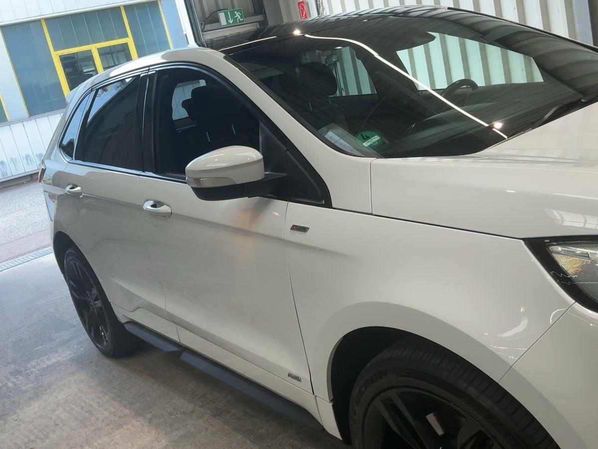 Ford Edge ST-Line 4x4 *AHK*PAN*APP*SHZ*ACC*LED*B&O*
