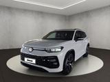 Volkswagen Tayron R-Line 2,0 l TDI SCR 4MOTION 142 kW (193