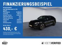 Audi SQ5 - Vorschau Bild 2