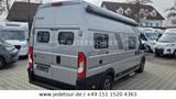 Knaus BoxLife Box Life 630 ME Platinum Selection '2026 - Angebote