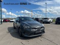 Kia cee'd / Ceed - Vorschau Bild 7