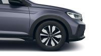Volkswagen Taigo - Vorschau Bild 4