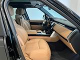 Land Rover Range Rover P530 Autobiography Shadow Paket&23" - Land Rover Range Rover in Bremen
