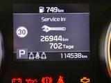 Kia KIA Ceed 1.6 CRDi DCT ACC AHK Garantie - Kia cee'd / Ceed von privat